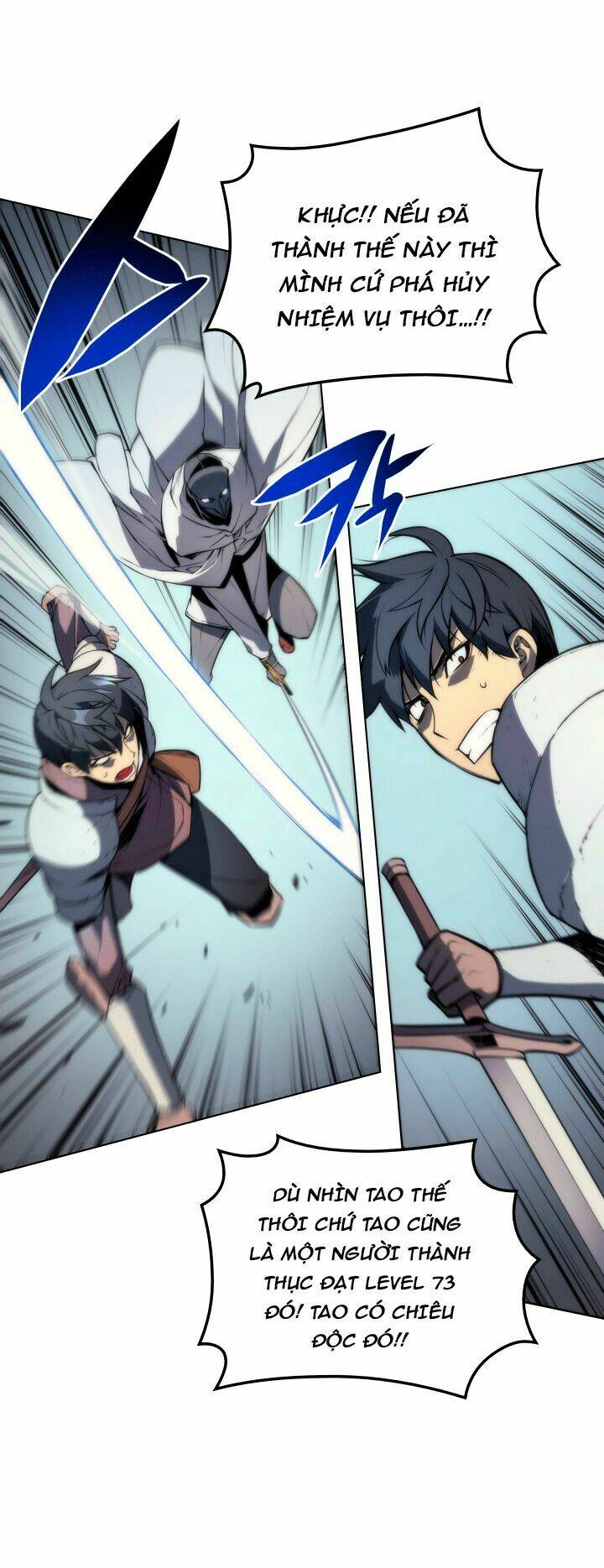 Thợ Rèn Huyền Thoại Chapter 2 - Trang 2