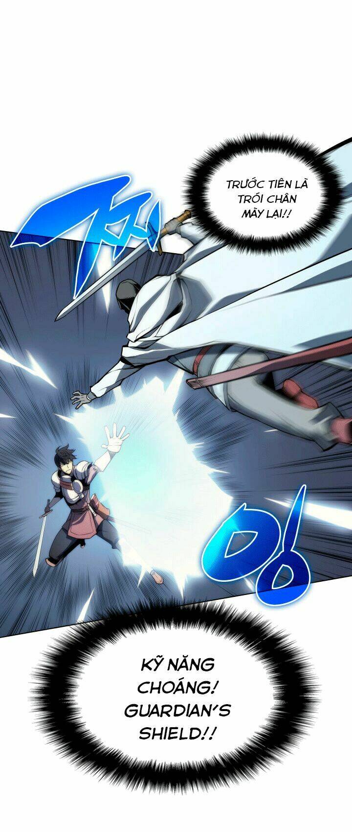 Thợ Rèn Huyền Thoại Chapter 2 - Trang 2
