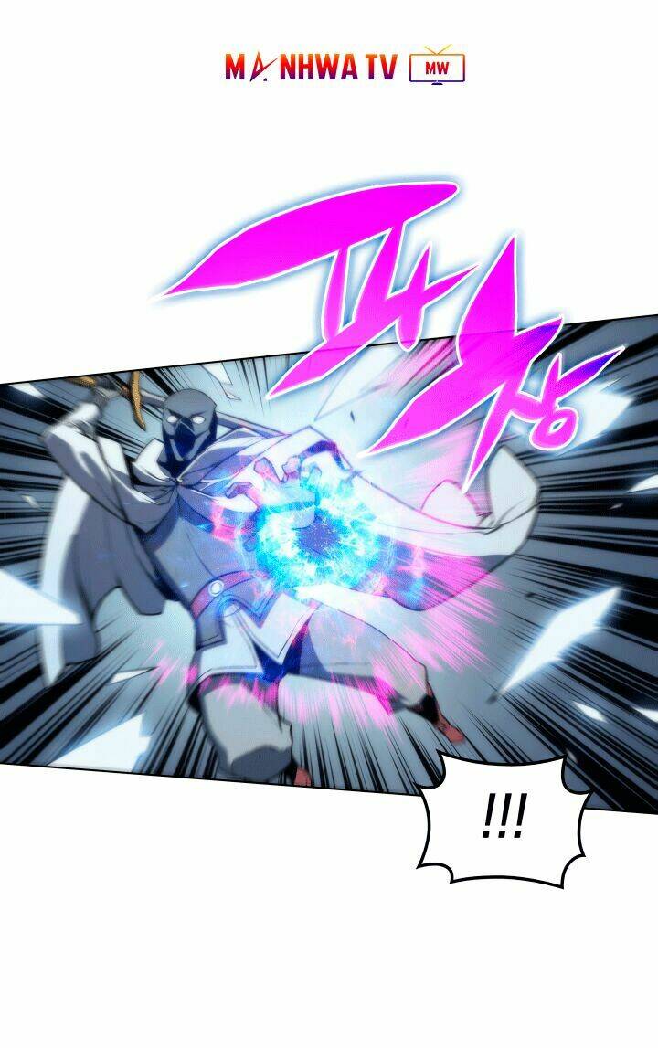 Thợ Rèn Huyền Thoại Chapter 2 - Trang 2