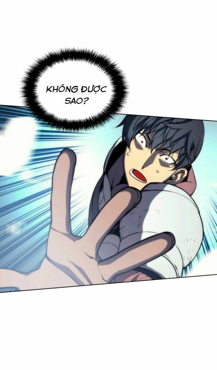 Thợ Rèn Huyền Thoại Chapter 2 - Trang 2