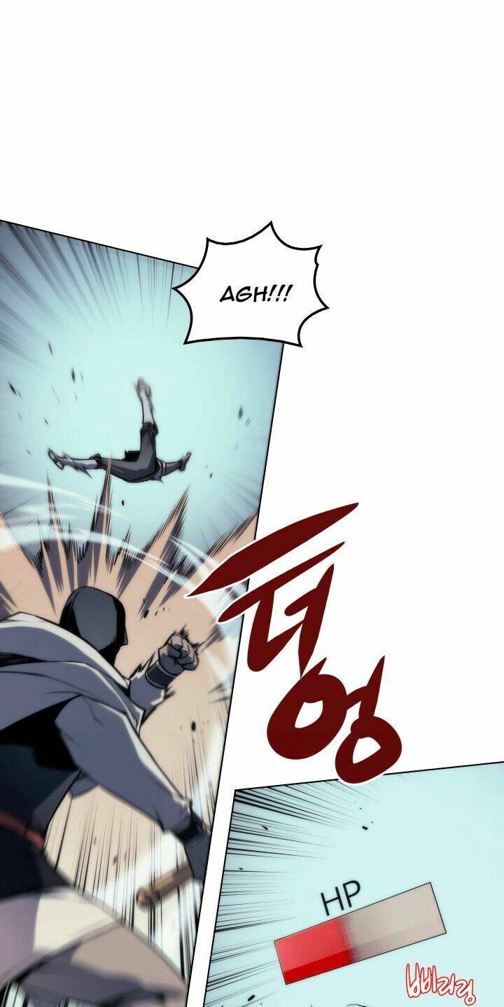 Thợ Rèn Huyền Thoại Chapter 2 - Trang 2