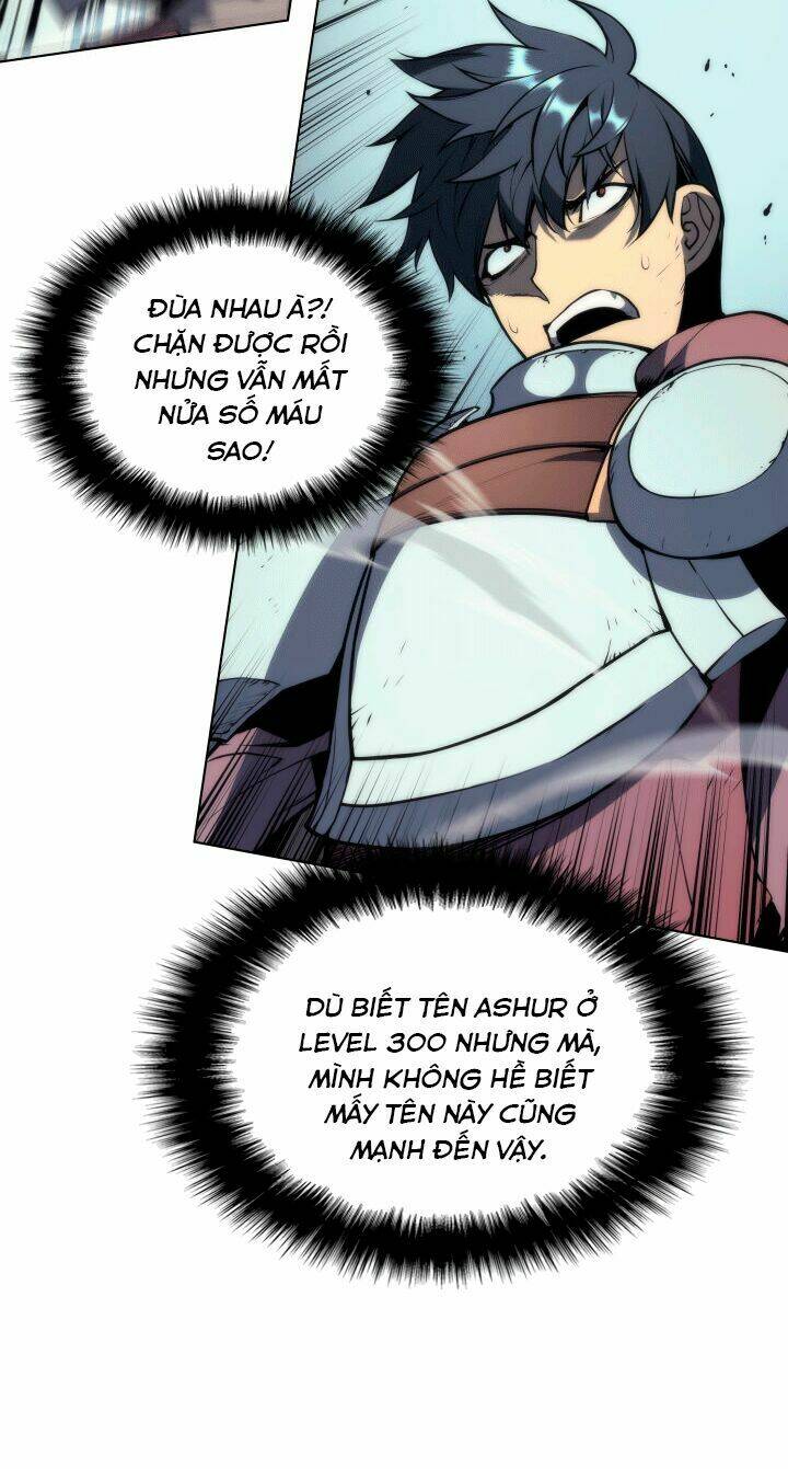 Thợ Rèn Huyền Thoại Chapter 2 - Trang 2