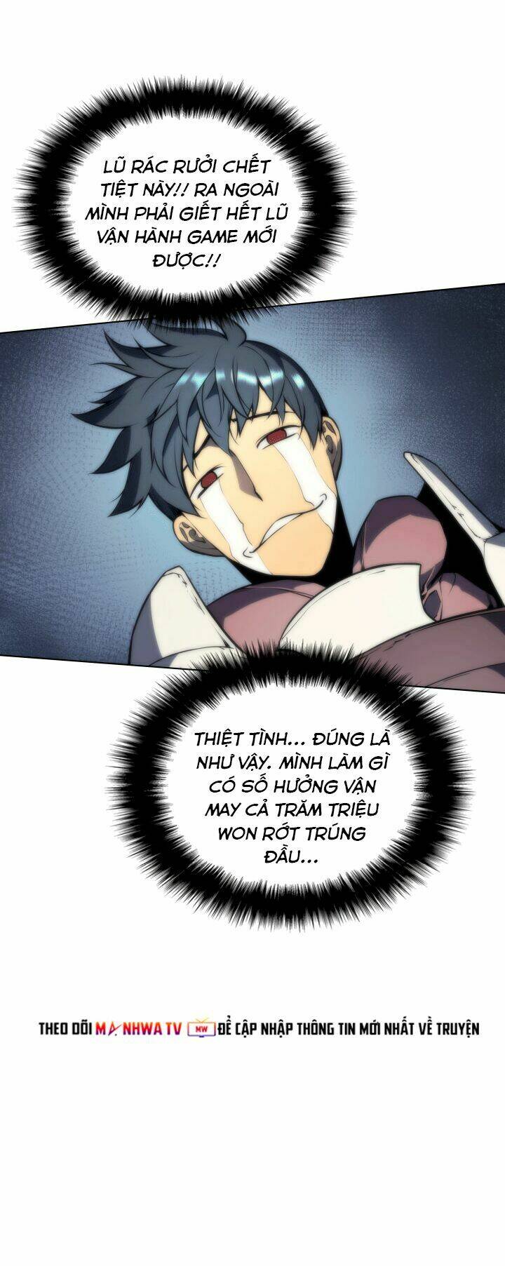 Thợ Rèn Huyền Thoại Chapter 2 - Trang 2