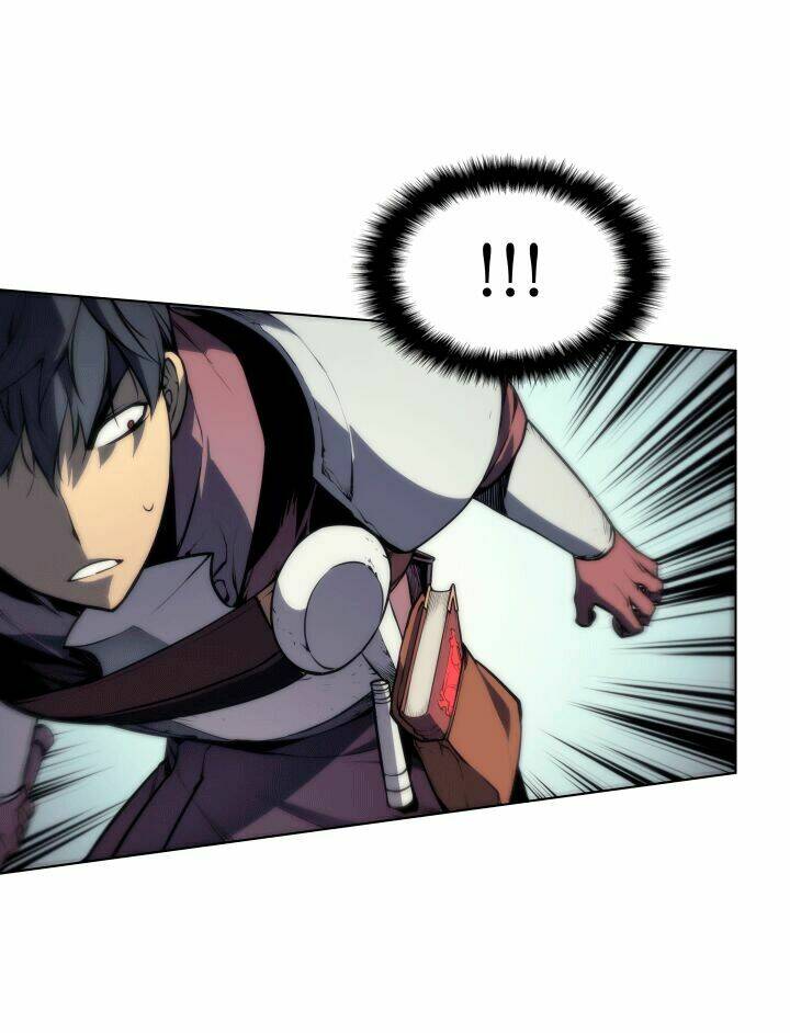 Thợ Rèn Huyền Thoại Chapter 2 - Trang 2