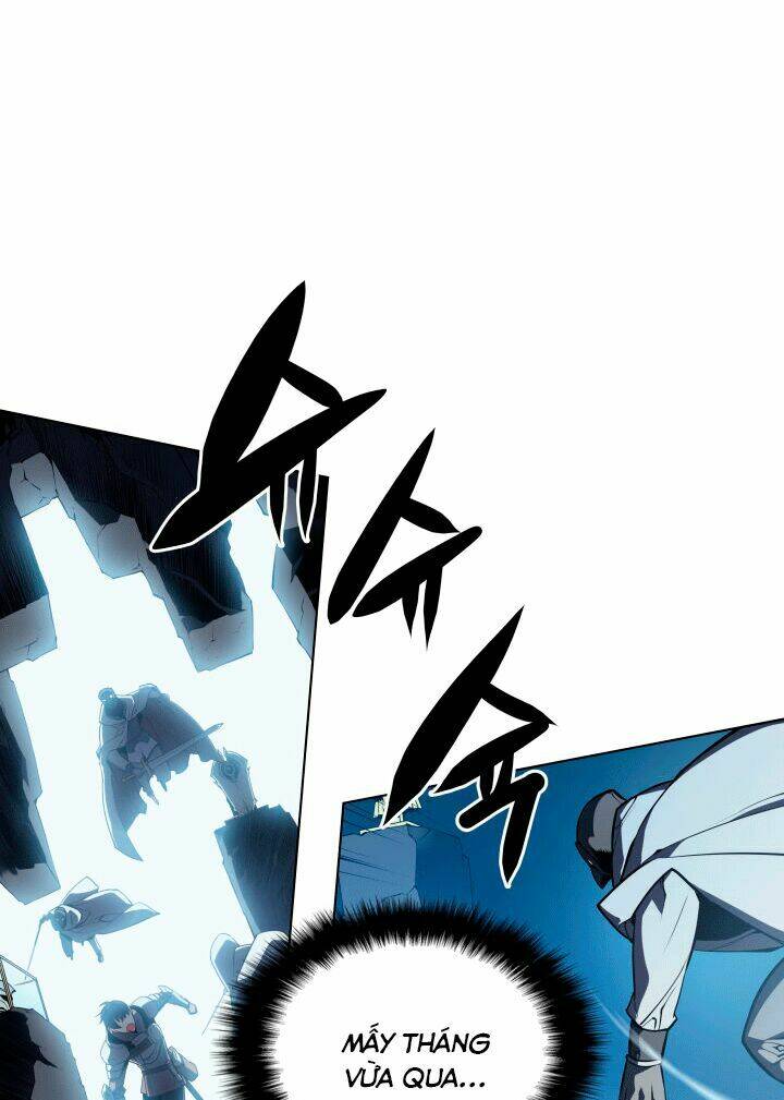 Thợ Rèn Huyền Thoại Chapter 2 - Trang 2