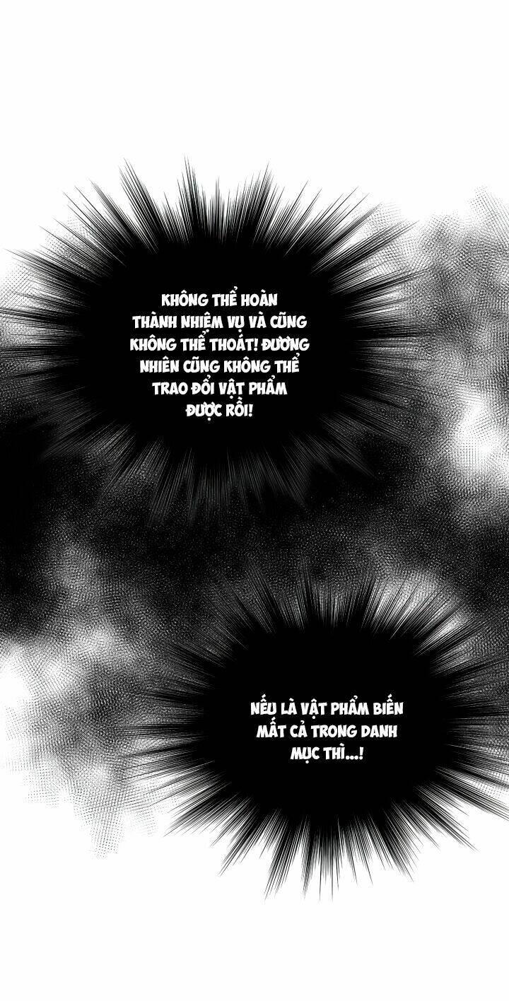 Thợ Rèn Huyền Thoại Chapter 2 - Trang 2