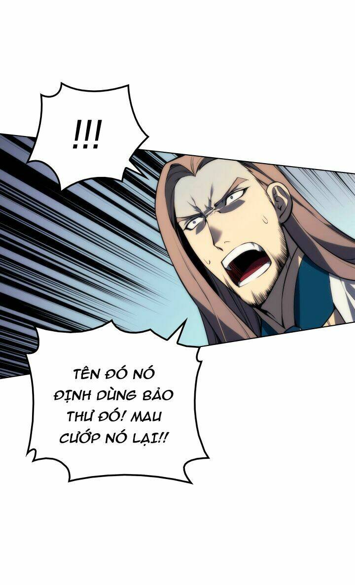 Thợ Rèn Huyền Thoại Chapter 2 - Trang 2