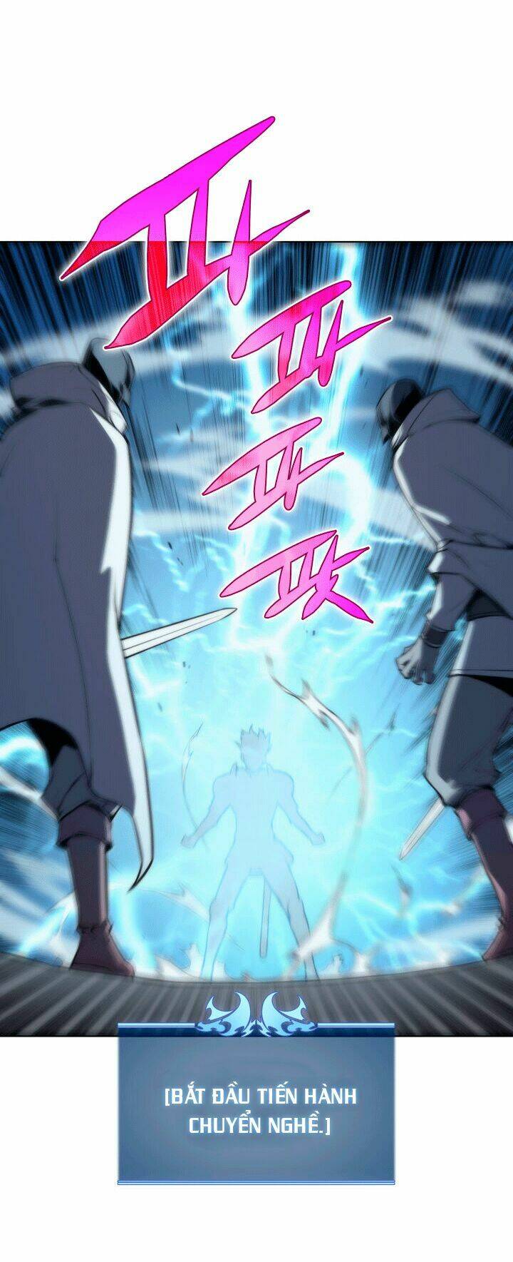 Thợ Rèn Huyền Thoại Chapter 2 - Trang 2
