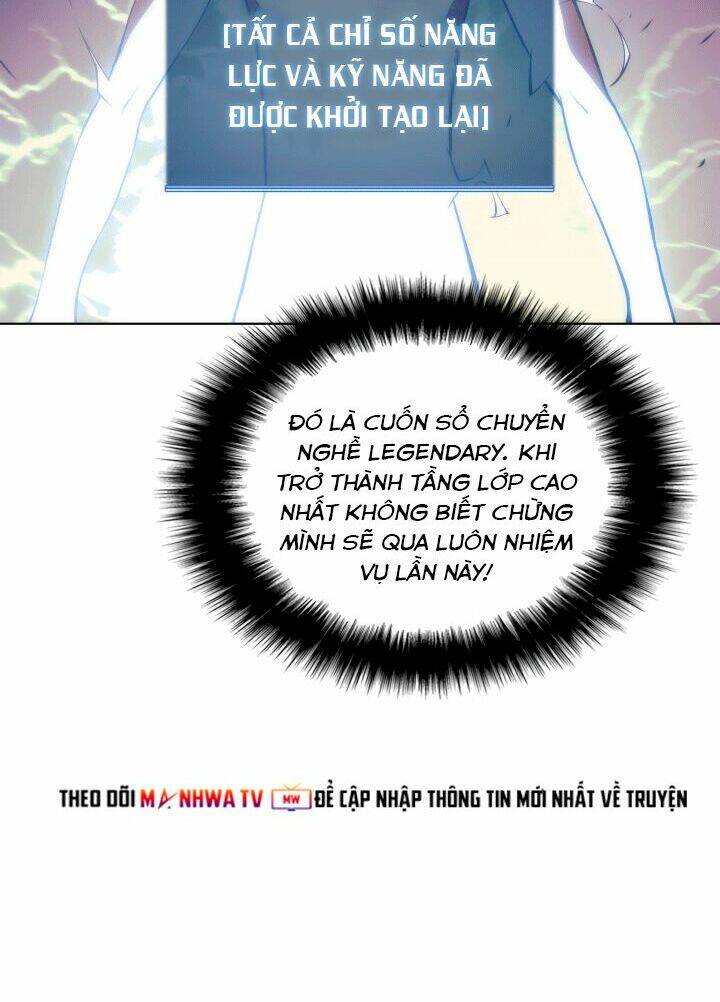 Thợ Rèn Huyền Thoại Chapter 2 - Trang 2