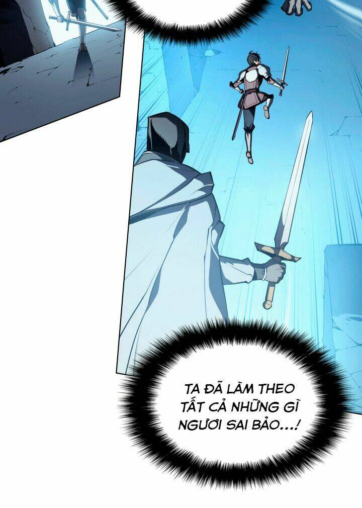 Thợ Rèn Huyền Thoại Chapter 2 - Trang 2
