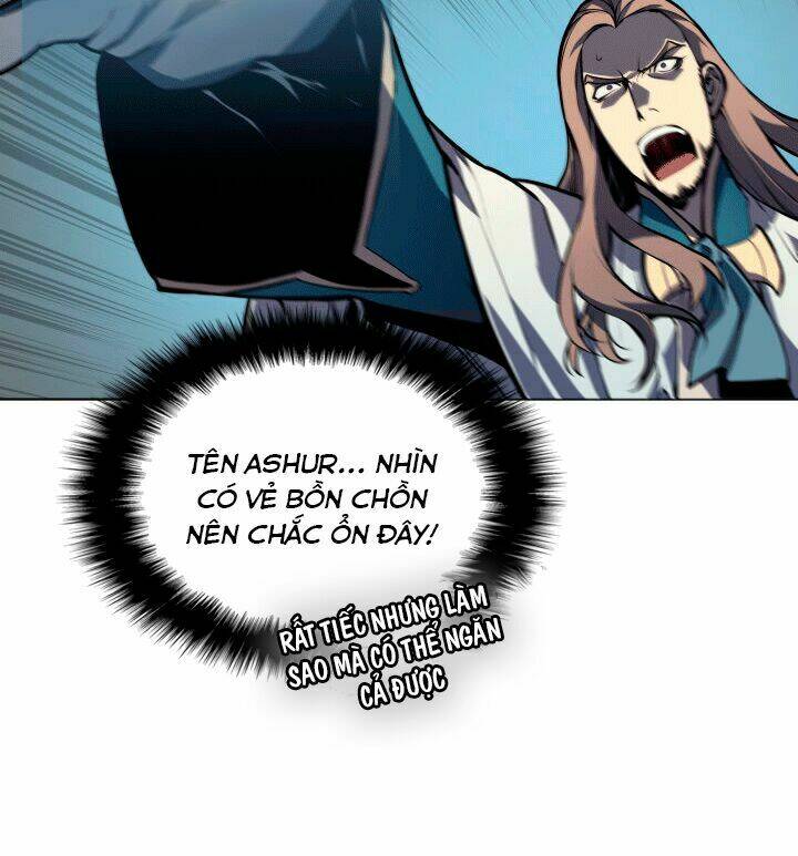 Thợ Rèn Huyền Thoại Chapter 2 - Trang 2