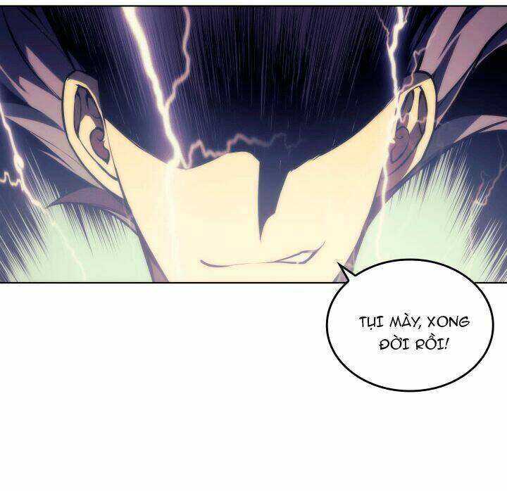 Thợ Rèn Huyền Thoại Chapter 2 - Trang 2