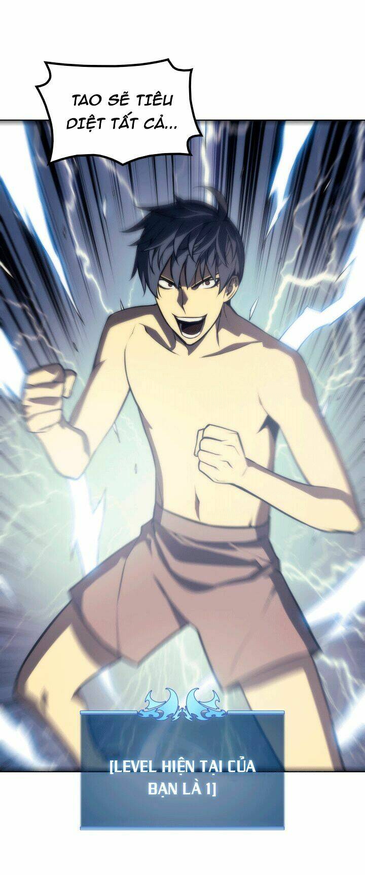 Thợ Rèn Huyền Thoại Chapter 2 - Trang 2