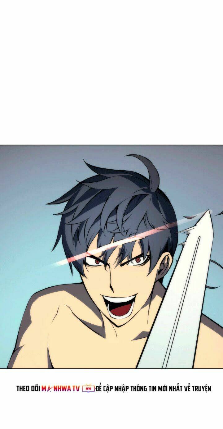 Thợ Rèn Huyền Thoại Chapter 2 - Trang 2