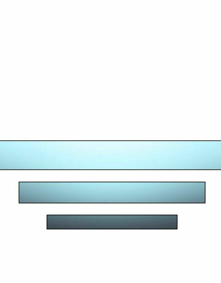 Thợ Rèn Huyền Thoại Chapter 2 - Trang 2