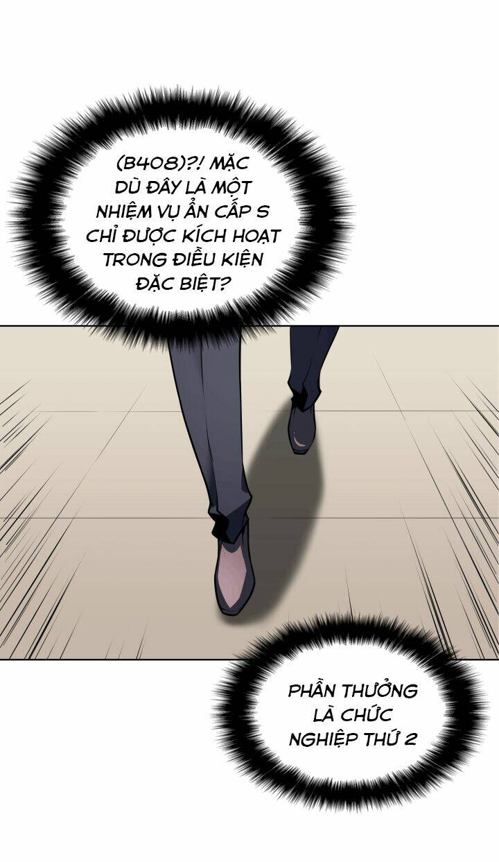 Thợ Rèn Huyền Thoại Chapter 20 - Trang 2