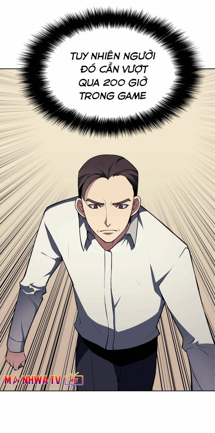 Thợ Rèn Huyền Thoại Chapter 20 - Trang 2