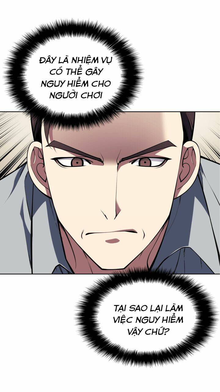 Thợ Rèn Huyền Thoại Chapter 20 - Trang 2