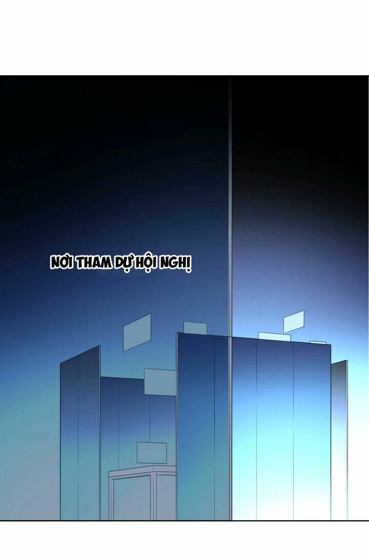 Thợ Rèn Huyền Thoại Chapter 20 - Trang 2