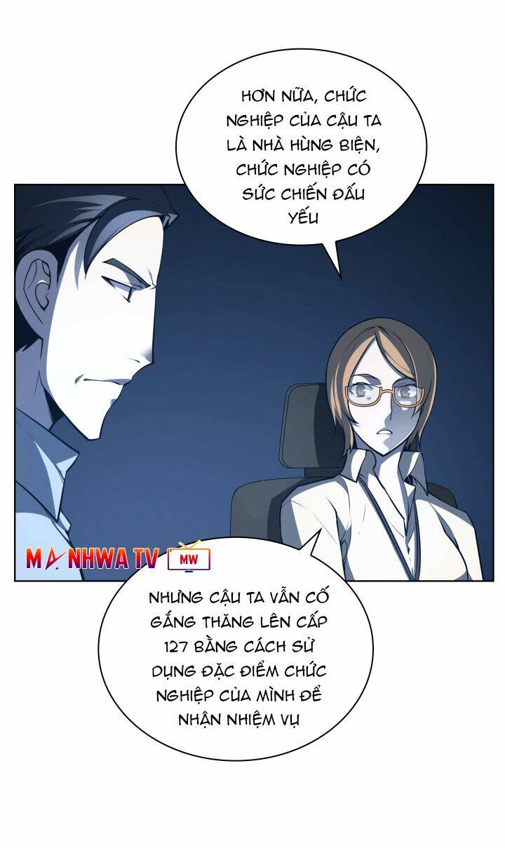 Thợ Rèn Huyền Thoại Chapter 20 - Trang 2