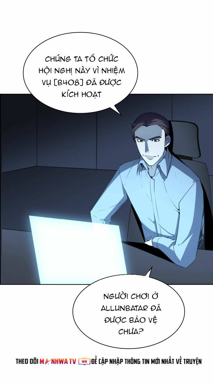 Thợ Rèn Huyền Thoại Chapter 20 - Trang 2