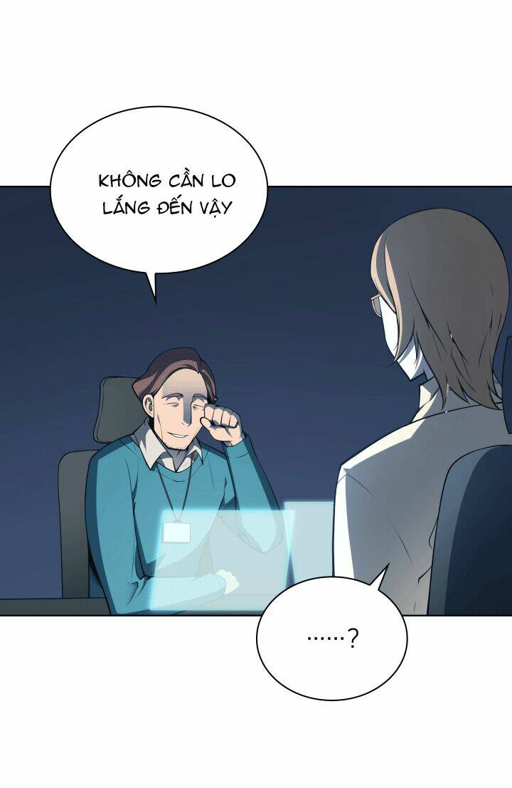 Thợ Rèn Huyền Thoại Chapter 20 - Trang 2