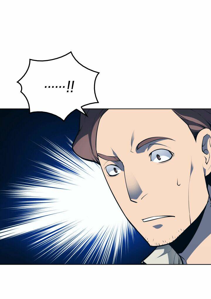 Thợ Rèn Huyền Thoại Chapter 20 - Trang 2