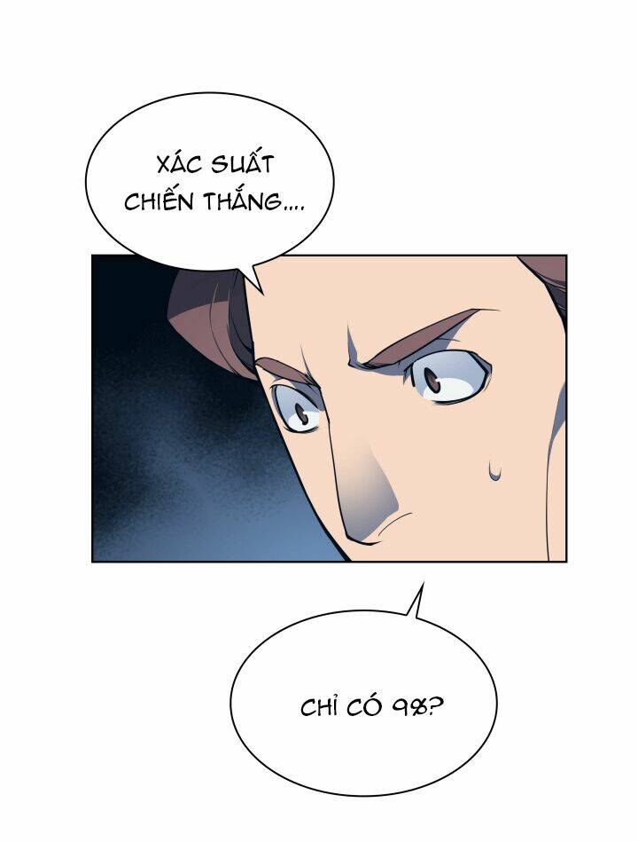 Thợ Rèn Huyền Thoại Chapter 20 - Trang 2