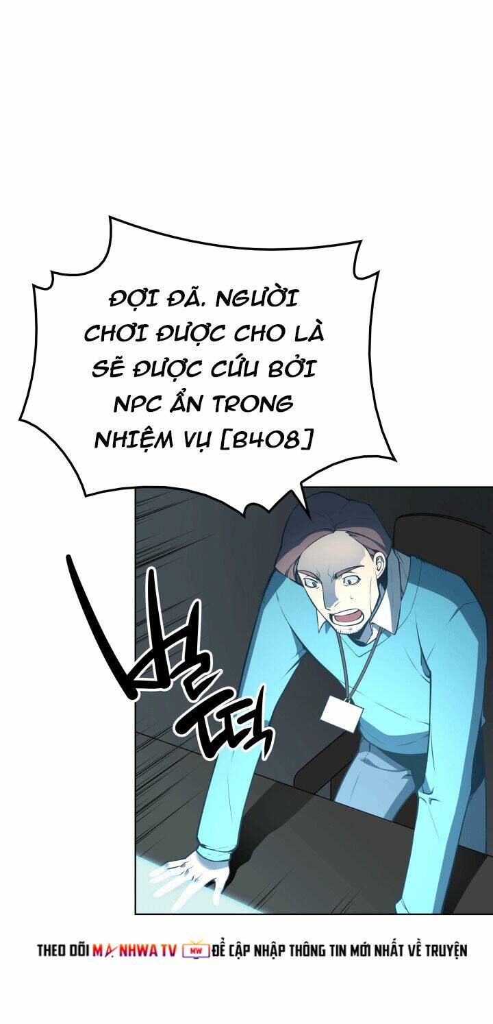 Thợ Rèn Huyền Thoại Chapter 20 - Trang 2