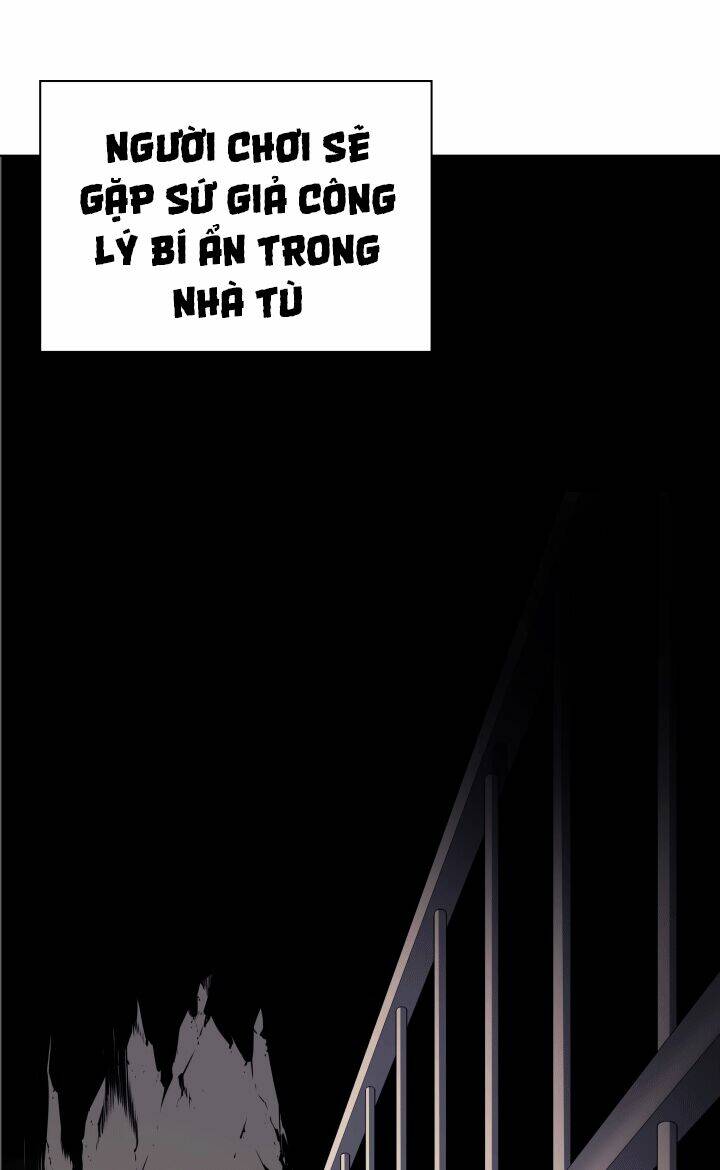 Thợ Rèn Huyền Thoại Chapter 20 - Trang 2