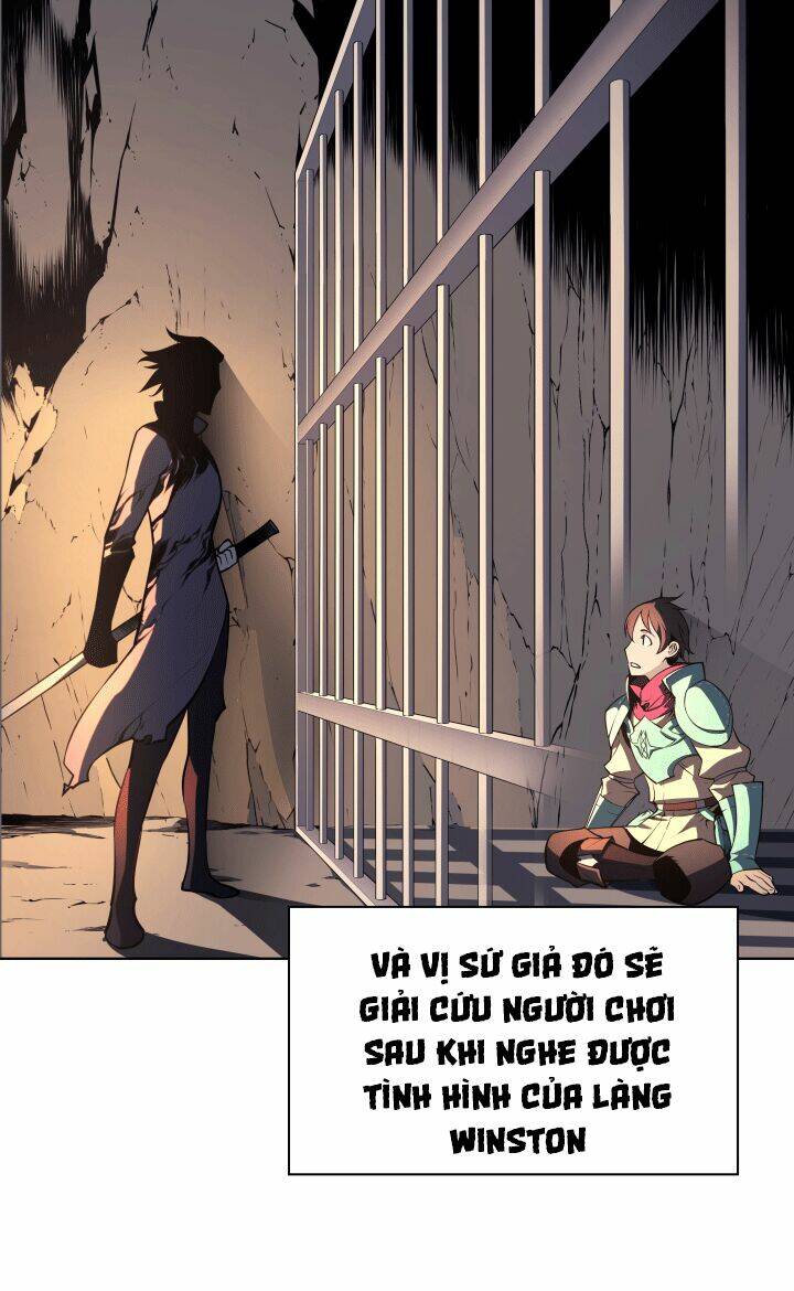 Thợ Rèn Huyền Thoại Chapter 20 - Trang 2