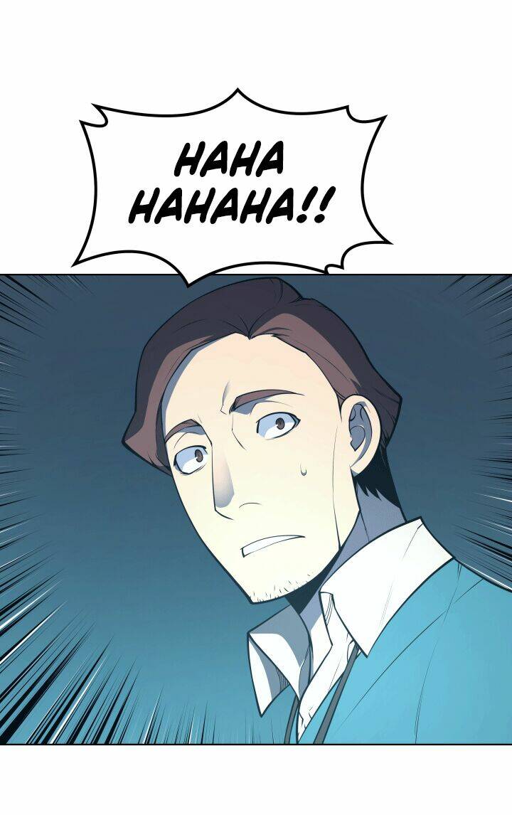 Thợ Rèn Huyền Thoại Chapter 20 - Trang 2