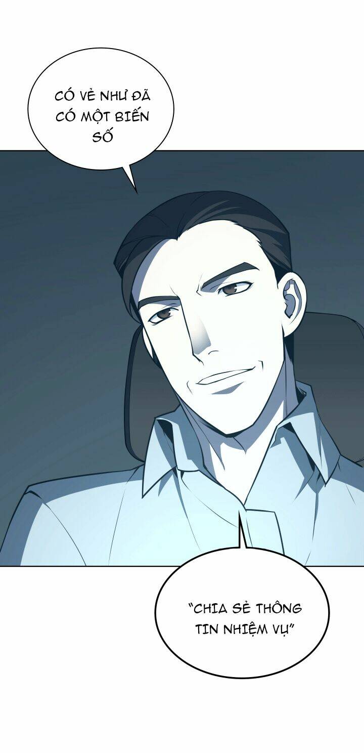 Thợ Rèn Huyền Thoại Chapter 20 - Trang 2