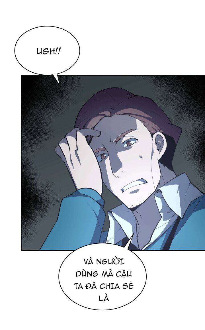 Thợ Rèn Huyền Thoại Chapter 20 - Trang 2