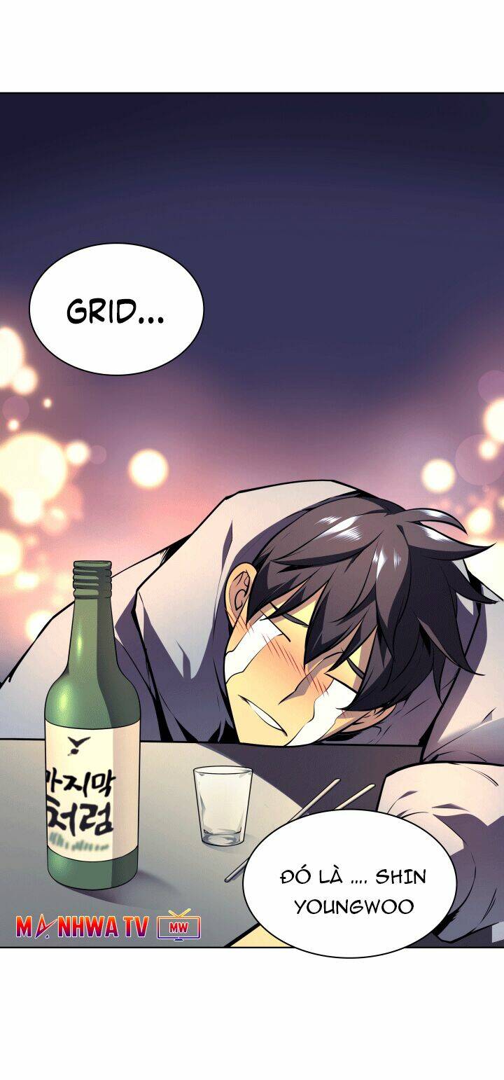 Thợ Rèn Huyền Thoại Chapter 20 - Trang 2