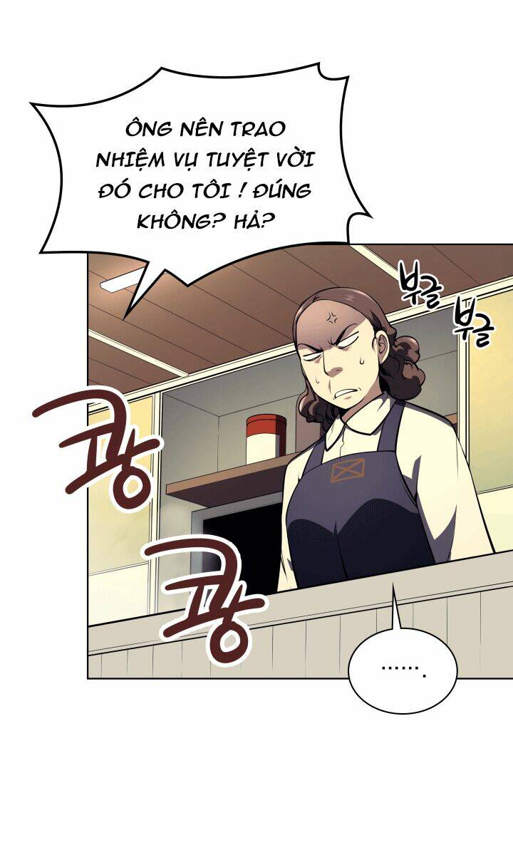 Thợ Rèn Huyền Thoại Chapter 20 - Trang 2