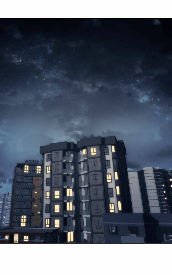 Thợ Rèn Huyền Thoại Chapter 20 - Trang 2