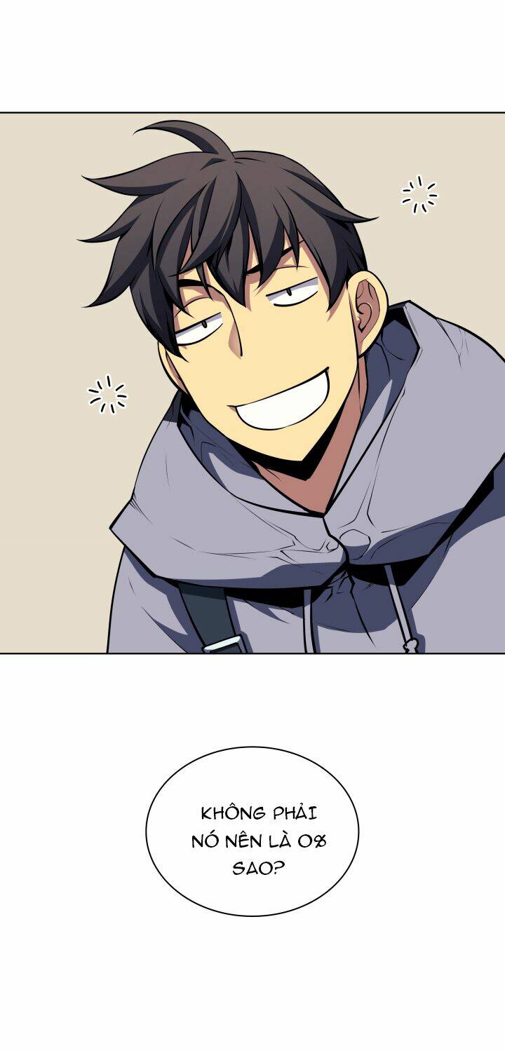Thợ Rèn Huyền Thoại Chapter 20 - Trang 2