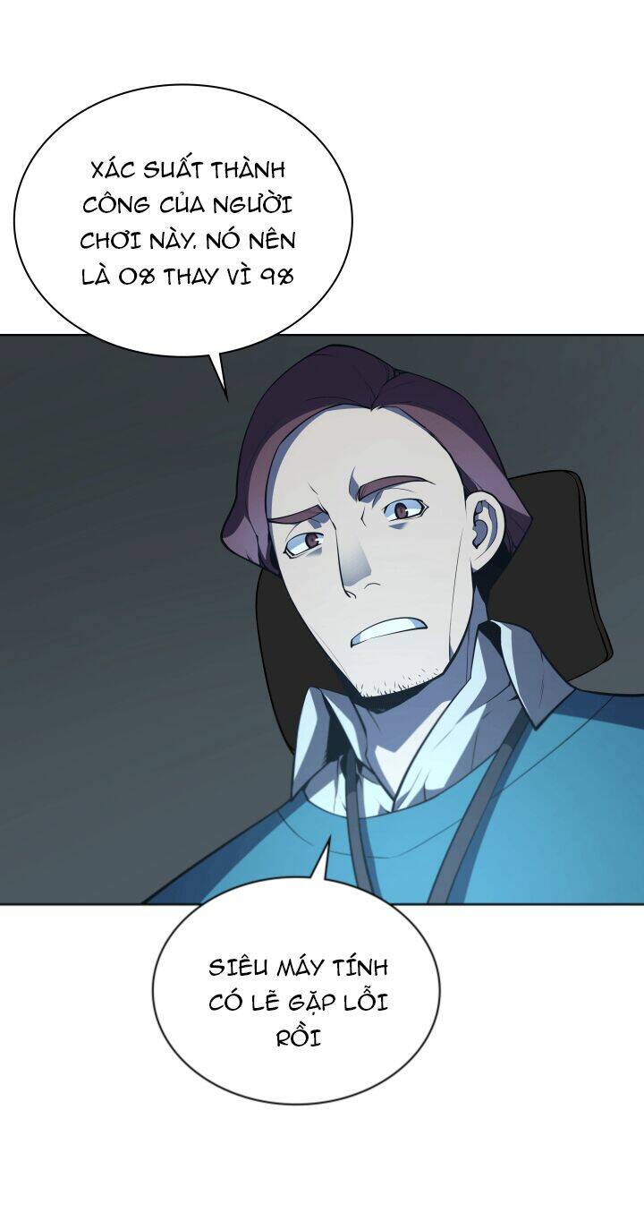 Thợ Rèn Huyền Thoại Chapter 20 - Trang 2