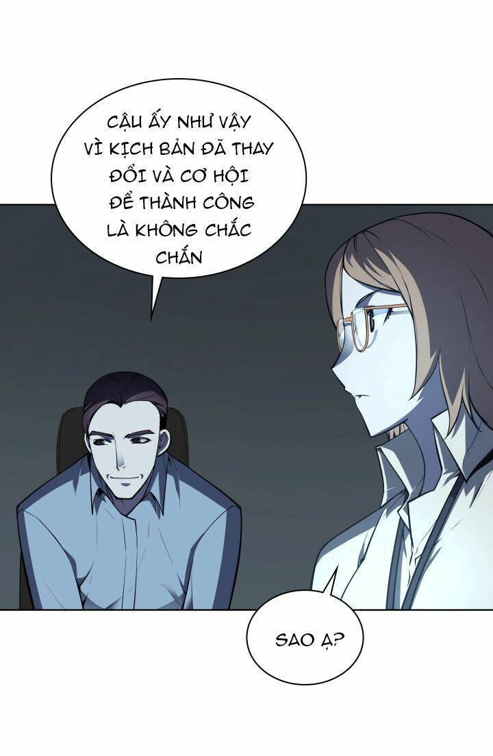 Thợ Rèn Huyền Thoại Chapter 20 - Trang 2