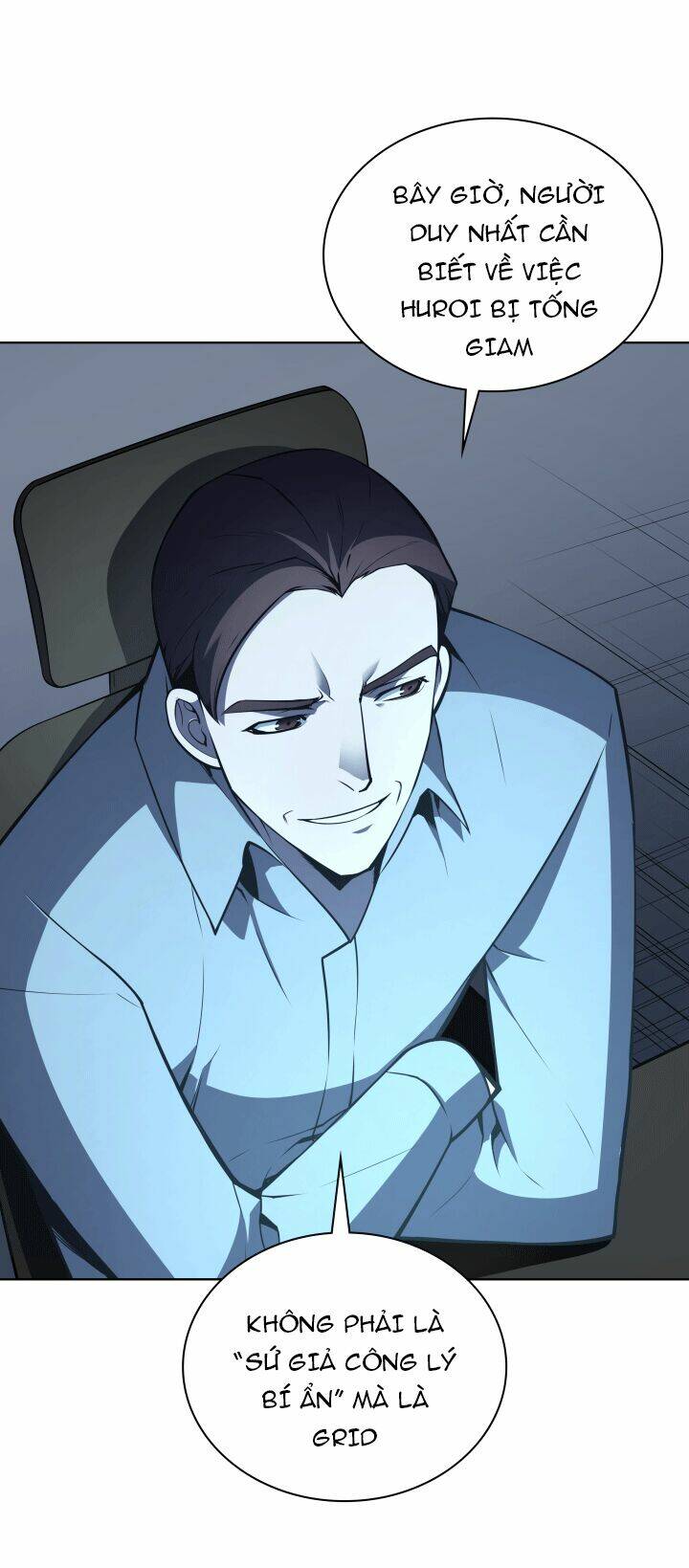 Thợ Rèn Huyền Thoại Chapter 20 - Trang 2