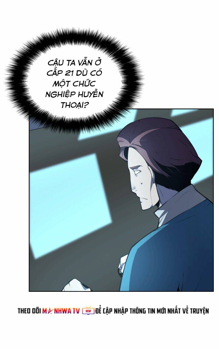 Thợ Rèn Huyền Thoại Chapter 20 - Trang 2