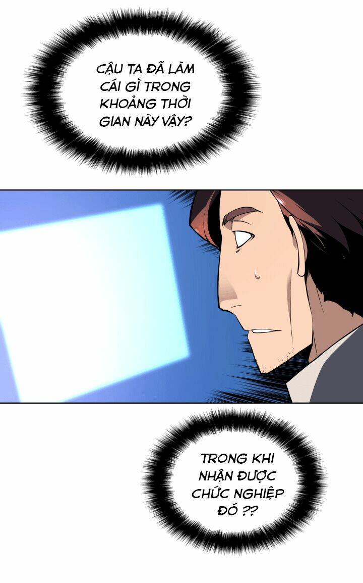 Thợ Rèn Huyền Thoại Chapter 20 - Trang 2