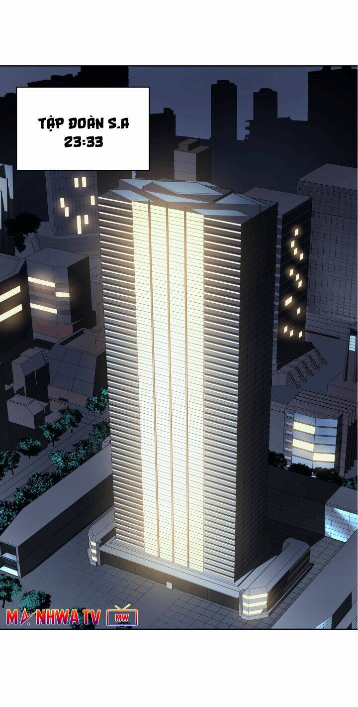 Thợ Rèn Huyền Thoại Chapter 20 - Trang 2