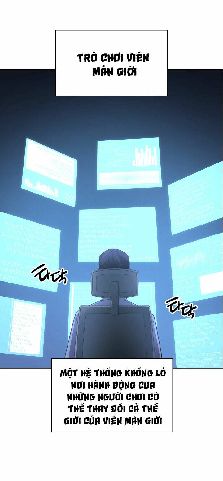 Thợ Rèn Huyền Thoại Chapter 20 - Trang 2