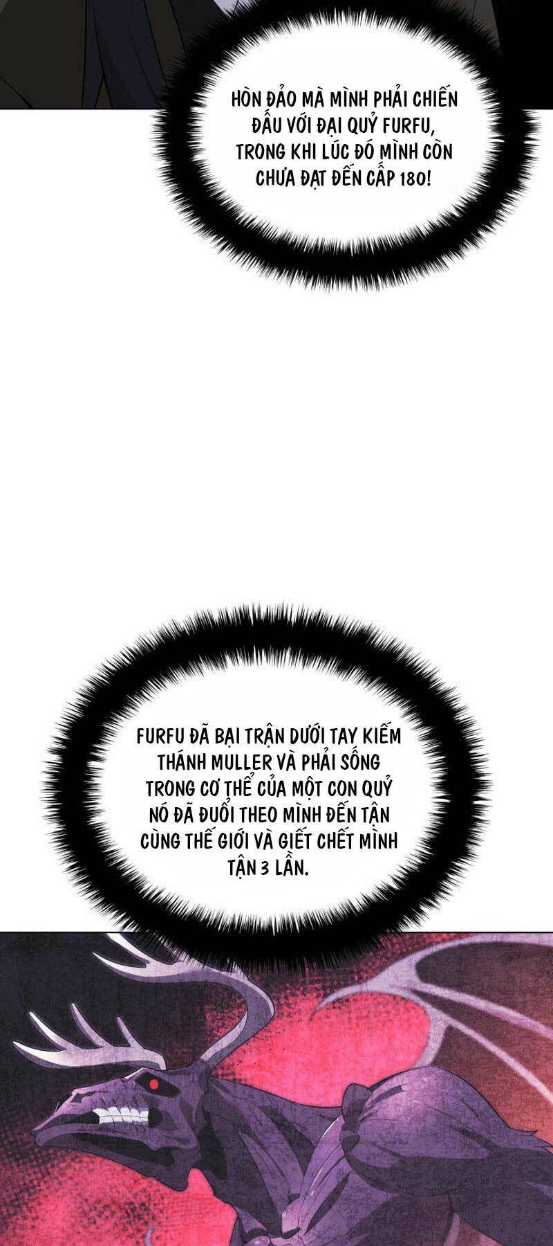 Thợ Rèn Huyền Thoại Chapter 200 - Trang 2