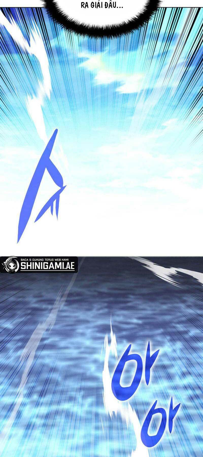 Thợ Rèn Huyền Thoại Chapter 200 - Trang 2