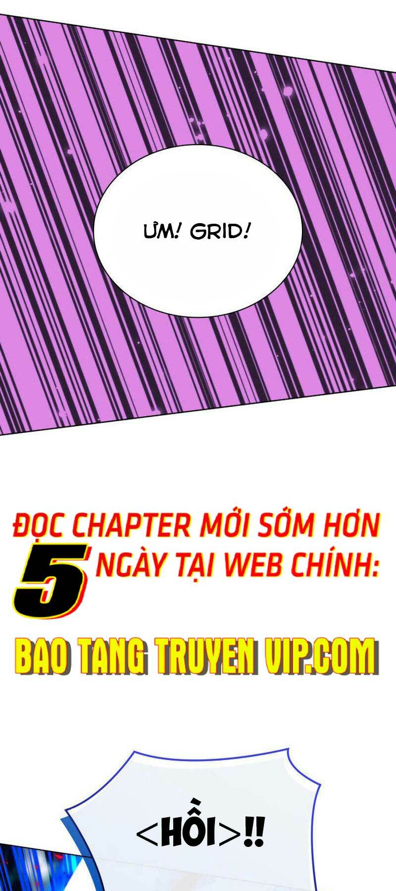 Thợ Rèn Huyền Thoại Chapter 200 - Trang 2