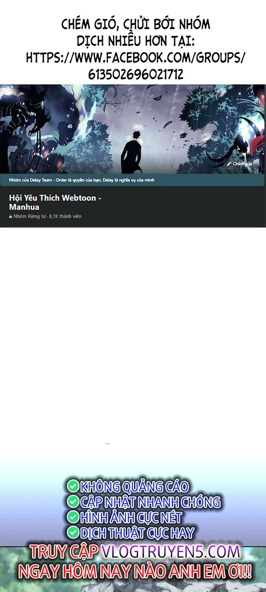 Thợ Rèn Huyền Thoại Chapter 201 - Trang 2