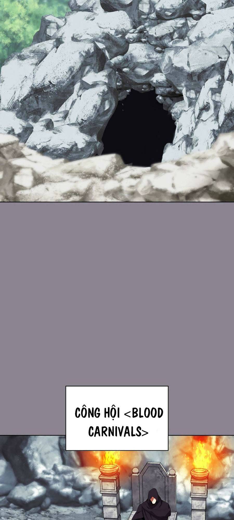 Thợ Rèn Huyền Thoại Chapter 201 - Trang 2